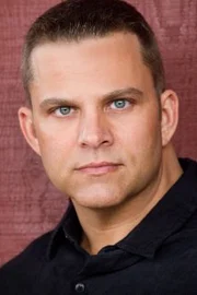 Jason Benjamin