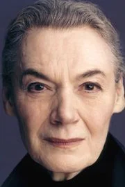 Marian Seldes