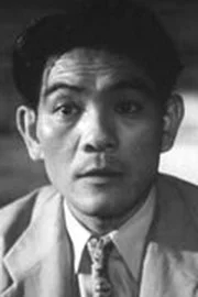 Sachio Sakai