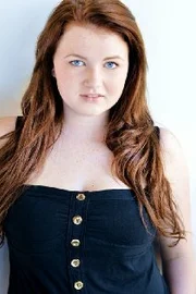 Braeley Hobbs