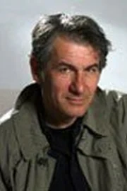Giancarlo Previati