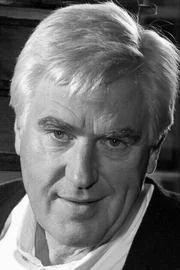 Stuart Craig