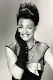 Belle Avery