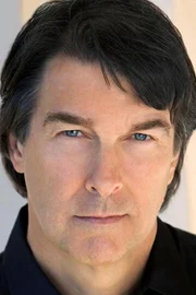 David Newman