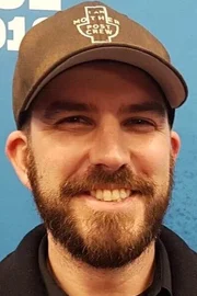 Sean Lahiff