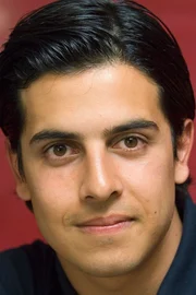 Poyan Karimi