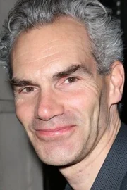 Angus Wright