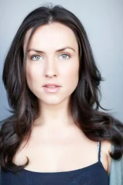Jane Harber