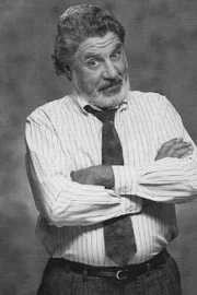 Chris Anastasio