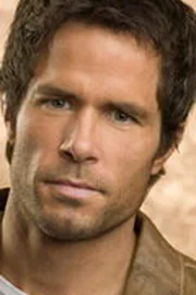 Shawn Christian