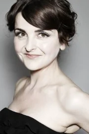 Tanya Wiles
