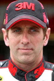 Greg Biffle
