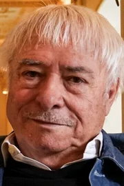 Luciano Tovoli