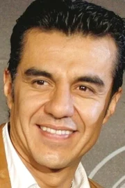 Adrian Uribe