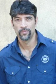Christian Milano