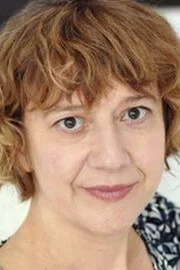 Édith Le Merdy