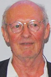 Humphrey Dixon
