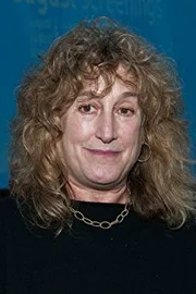 Anne Spielberg