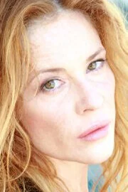 Marianne Hagan