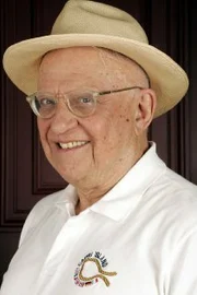George Christy
