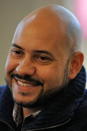 Anton Cropper
