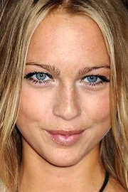 Katharina Damm