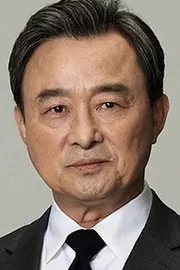 Lee Seung-cheol