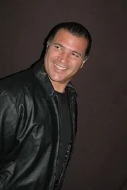 Tony A. Angelo