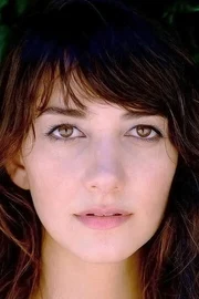 Sheila Vand