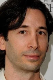Ron Krauss