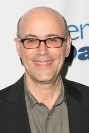 Richard Levine