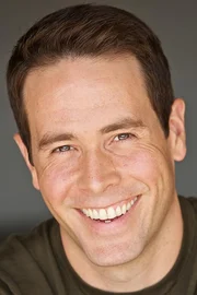 John Barinholtz