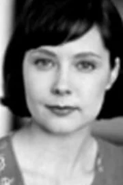 Geneviève Appleton