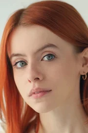 Rosie Day