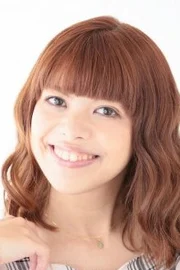 Hana Takeda