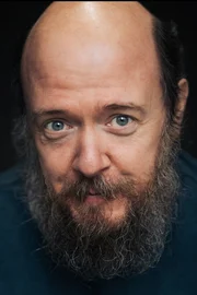 John Cummins