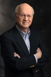 David Drumm