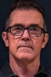 Robert Allen Elliott
