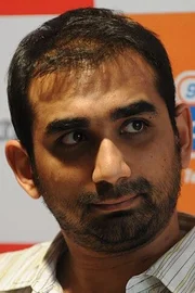 Kunal Deshmukh
