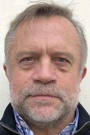 Christopher Milburn