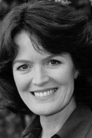 Judy Loe