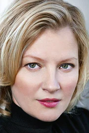 Gretchen Mol