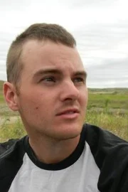 Scott Schulte