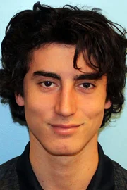 Anthony Ippolito