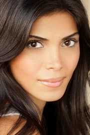 Sheila Shah
