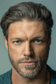 Adam Copeland