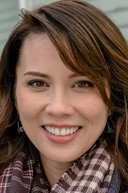 Lexa Doig