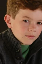 Dylan James