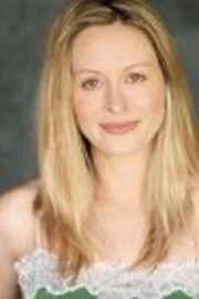Michelle Panek