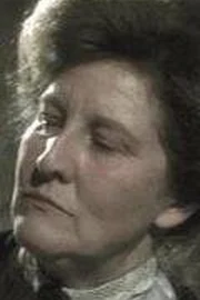 Kristine Howarth